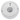 sec_5_3S400