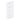 sec_5_3S400