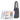 sec_5_3S400