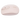 sec_5_3S400