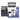 sec_5_3S400