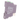 sec_5_3S400