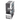 sec_5_3S400