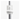 sec_5_3S400