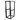 sec_5_3S400