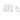 sec_5_3S400