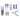 sec_5_3S400
