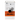 sec_5_3S400