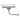 sec_5_3S400
