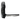 sec_5_3S400