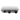 sec_5_3S400