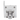 sec_5_3S400