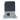 sec_5_3S400
