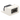 sec_5_3S400
