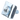 sec_5_3S400