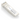 sec_5_3S400