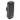 sec_5_3S400