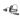 sec_5_3S400