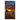 sec_5_3S400