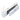 sec_5_3S400