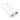 sec_5_3S400