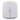 sec_5_3S400