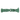 sec_5_3S400