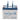 sec_5_3S400