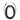 sec_5_3S400