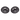sec_5_3S400