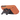 sec_5_3S400