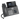 sec_5_3S400