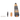 sec_5_3S400