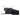sec_5_3S400