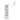 sec_5_3S400