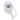 sec_5_3S400