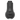 sec_5_3S400