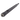 sec_5_3S400