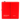 sec_5_3S400