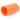 sec_5_3S400