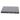 sec_5_3S400