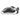 sec_5_3S400