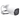sec_5_3S400