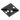 sec_5_3S400