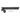 sec_5_3S400