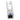 sec_5_3S400