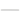 sec_5_3S400