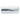 sec_5_3S400