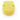 sec_5_3S400