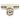 sec_5_3S400